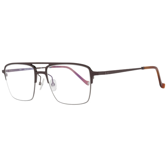 HACKETT MOD. HEB243 54175 - Montature da vista per Uomo | STORE ITALIA | Spedizione gratuita