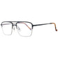 HACKETT MOD. HEB243 54689 - Montature da vista per Uomo | STORE ITALIA | Spedizione gratuita