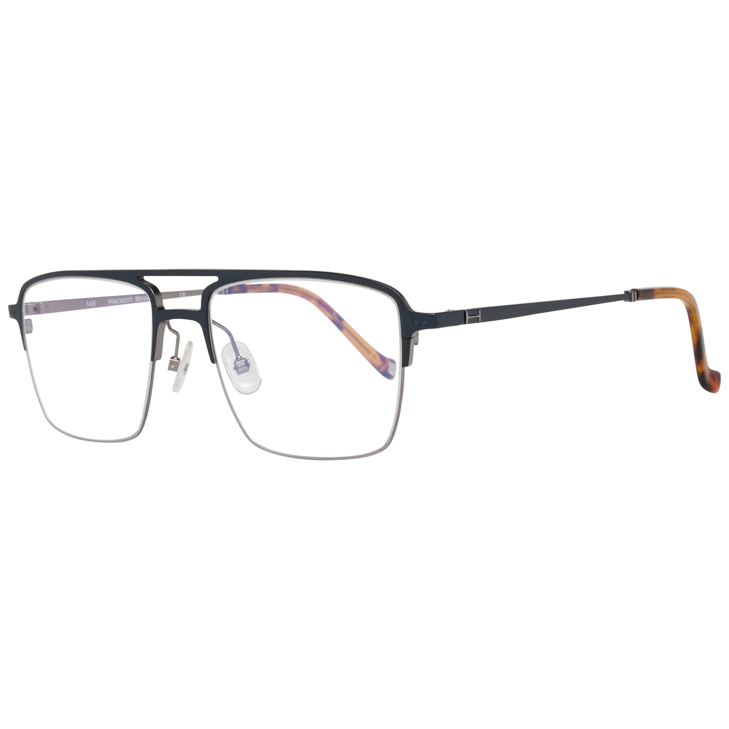 HACKETT MOD. HEB243 54689 - Montature da vista per Uomo | STORE ITALIA | Spedizione gratuita