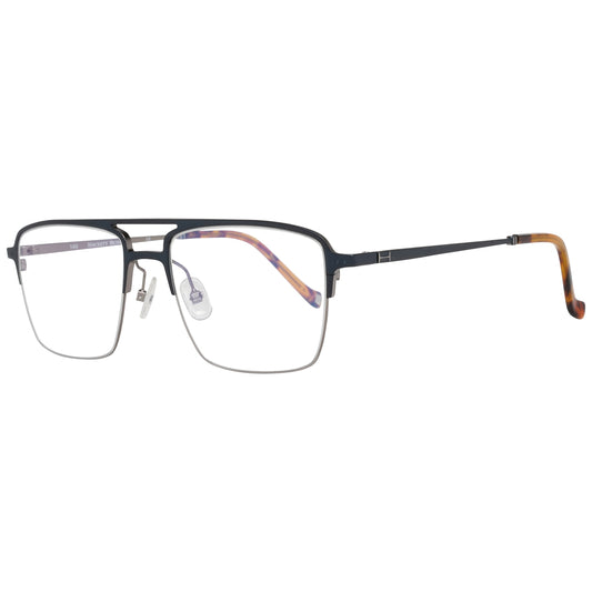 HACKETT MOD. HEB243 54689 - Montature da vista per Uomo | STORE ITALIA | Spedizione gratuita