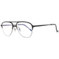 HACKETT MOD. HEB246 53002 - Montature da vista per Uomo | STORE ITALIA | Spedizione gratuita