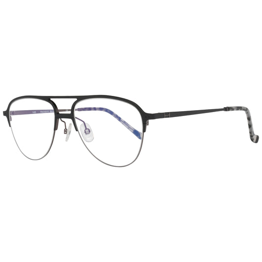 HACKETT MOD. HEB246 53002 - Montature da vista per Uomo | STORE ITALIA | Spedizione gratuita