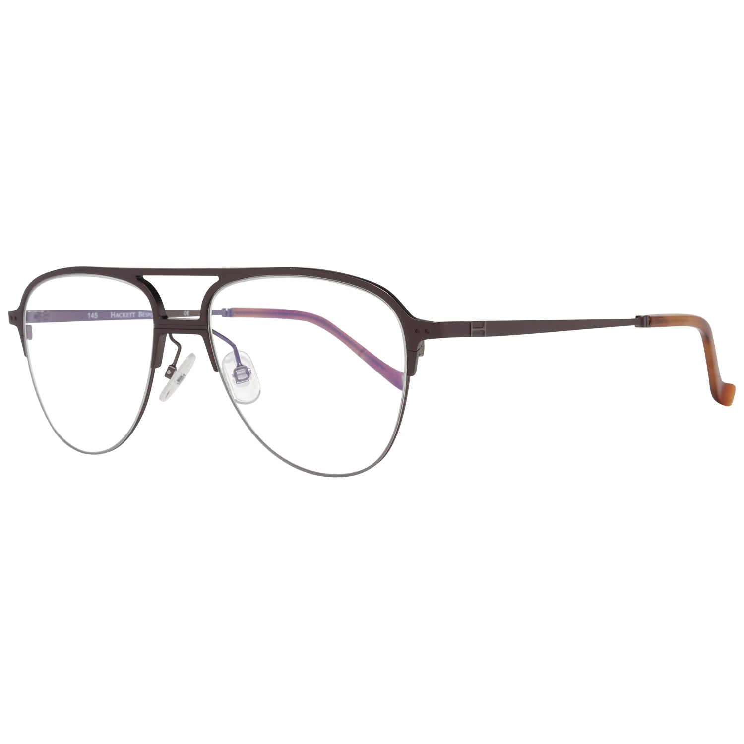 HACKETT MOD. HEB246 53175 - Montature da vista per Uomo | STORE ITALIA | Spedizione gratuita