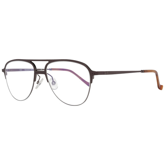 HACKETT MOD. HEB246 53175 - Montature da vista per Uomo | STORE ITALIA | Spedizione gratuita
