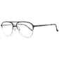 HACKETT MOD. HEB246 53689 - Montature da vista per Uomo | STORE ITALIA | Spedizione gratuita