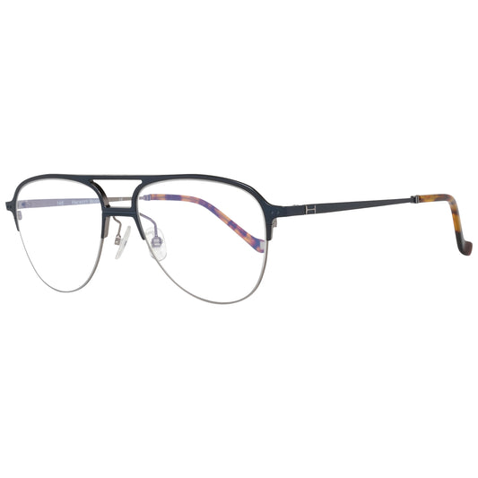 HACKETT MOD. HEB246 53689 - Montature da vista per Uomo | STORE ITALIA | Spedizione gratuita