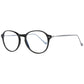 HACKETT MOD. HEB247 51001 - Montature da vista per Uomo | STORE ITALIA | Spedizione gratuita