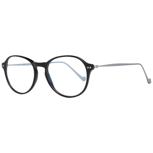 HACKETT MOD. HEB247 51001 - Montature da vista per Uomo | STORE ITALIA | Spedizione gratuita