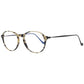 HACKETT MOD. HEB247 51135 - Montature da vista per Uomo | STORE ITALIA | Spedizione gratuita