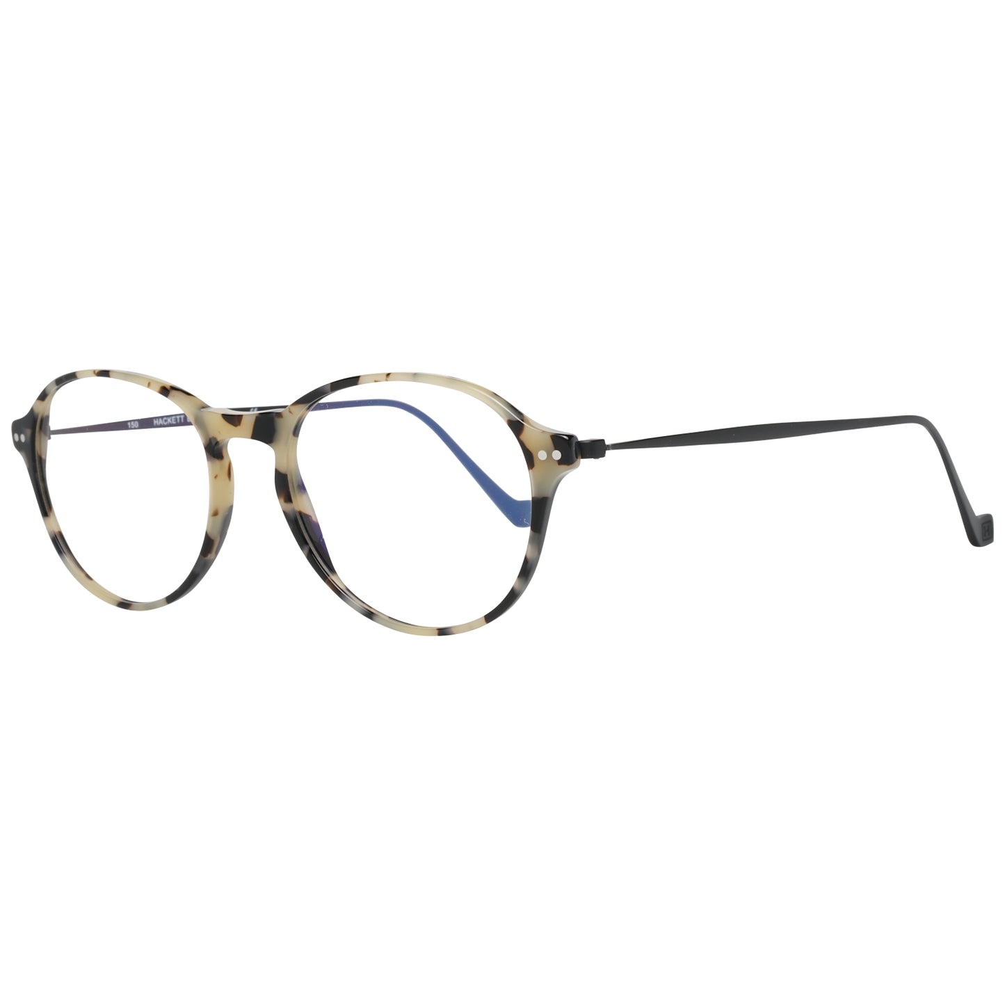 HACKETT MOD. HEB247 51135 - Montature da vista per Uomo | STORE ITALIA | Spedizione gratuita
