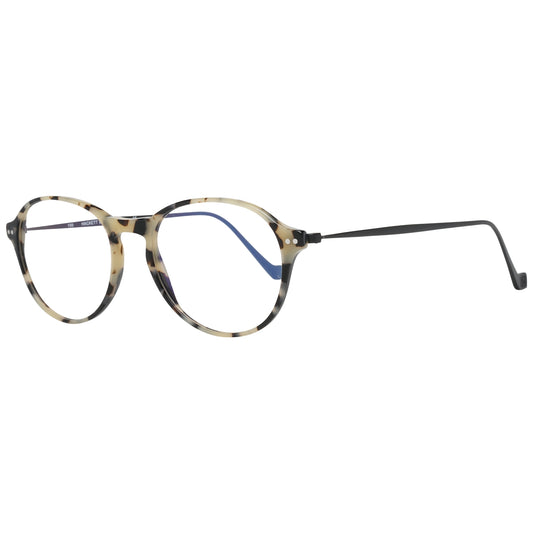 HACKETT MOD. HEB247 51135 - Montature da vista per Uomo | STORE ITALIA | Spedizione gratuita
