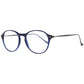 HACKETT MOD. HEB247 51683 - Montature da vista per Uomo | STORE ITALIA | Spedizione gratuita