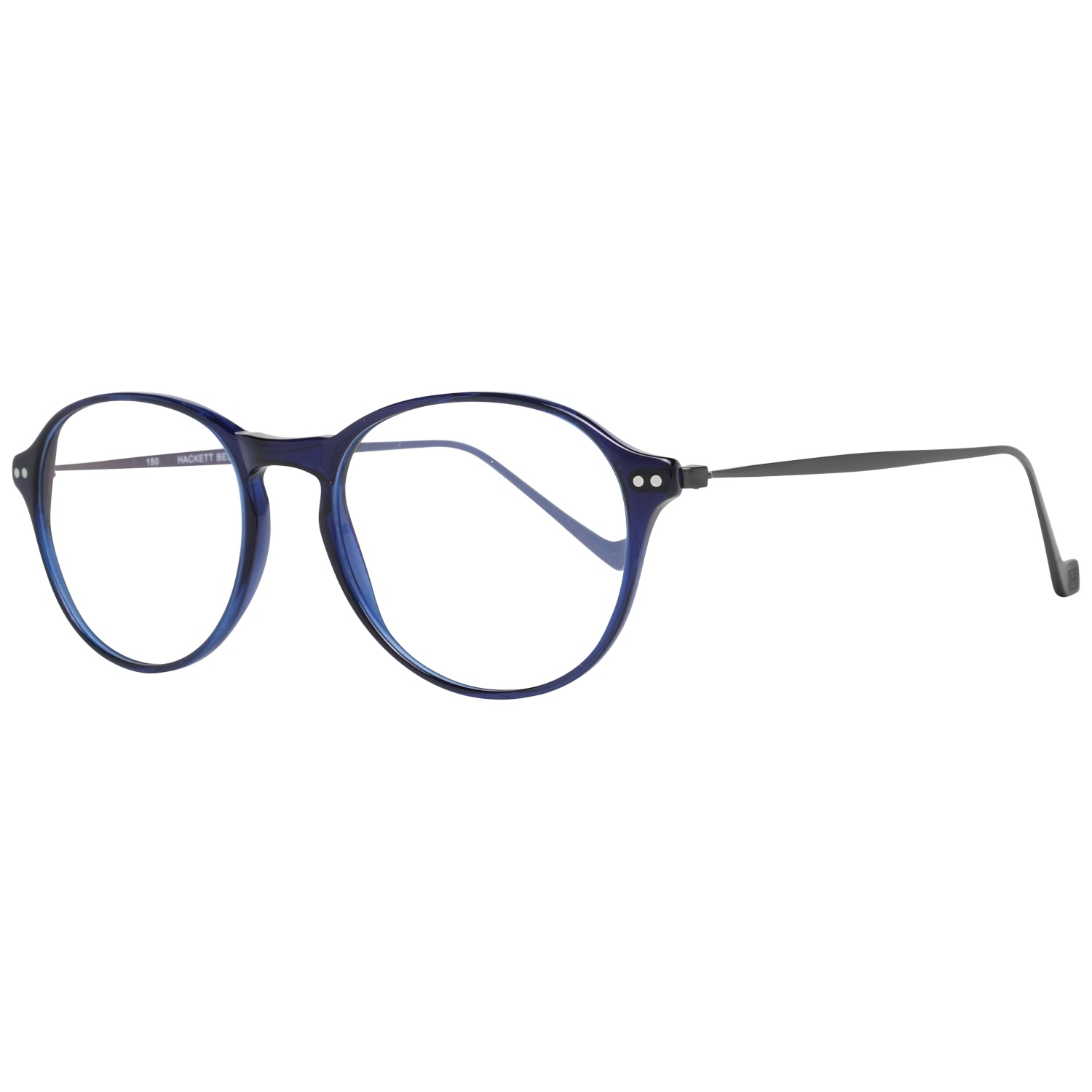 HACKETT MOD. HEB247 51683 - Montature da vista per Uomo | STORE ITALIA | Spedizione gratuita