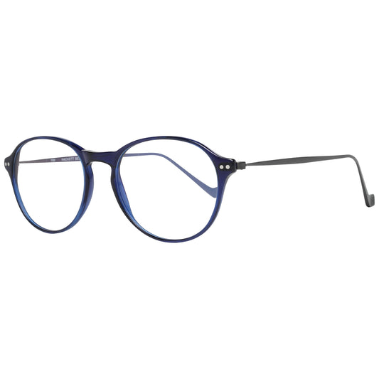 HACKETT MOD. HEB247 51683 - Montature da vista per Uomo | STORE ITALIA | Spedizione gratuita