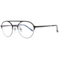 HACKETT MOD. HEB249 49002 - Montature da vista per Uomo | STORE ITALIA | Spedizione gratuita