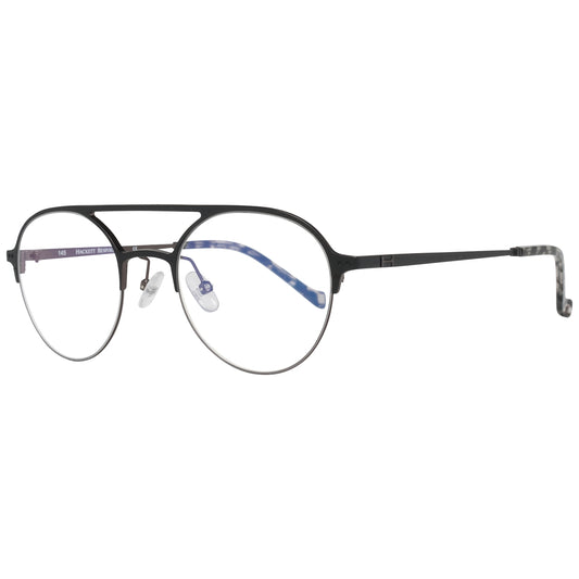 HACKETT MOD. HEB249 49002 - Montature da vista per Uomo | STORE ITALIA | Spedizione gratuita