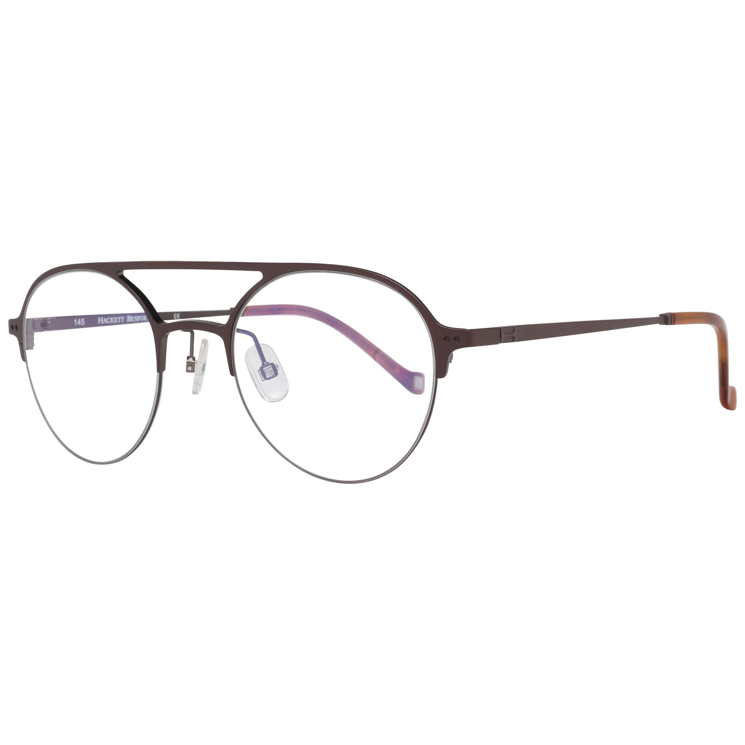 HACKETT MOD. HEB249 49175 - Montature da vista per Uomo | STORE ITALIA | Spedizione gratuita