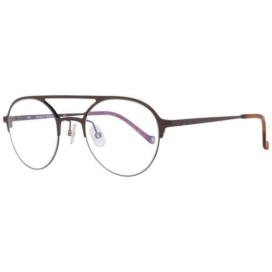 HACKETT MOD. HEB249 49175 - Montature da vista per Uomo | STORE ITALIA | Spedizione gratuita