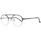 HACKETT MOD. HEB249 49548 - Montature da vista per Uomo | STORE ITALIA | Spedizione gratuita