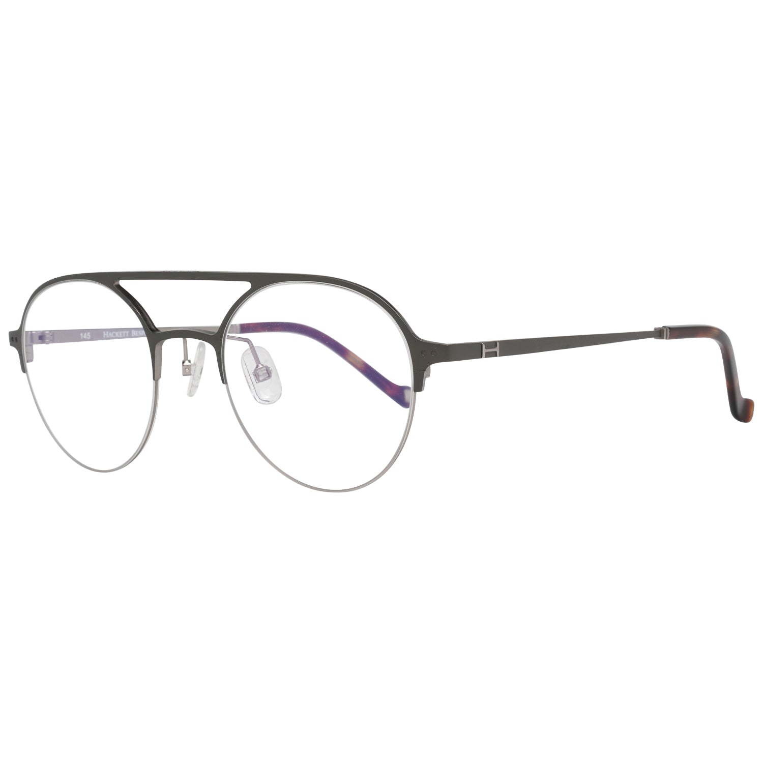 HACKETT MOD. HEB249 49548 - Montature da vista per Uomo | STORE ITALIA | Spedizione gratuita