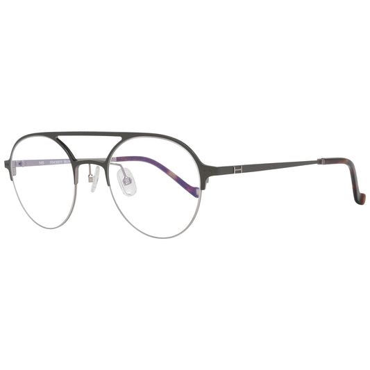 HACKETT MOD. HEB249 49548 - Montature da vista per Uomo | STORE ITALIA | Spedizione gratuita
