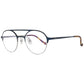 HACKETT MOD. HEB249 49689 - Montature da vista per Uomo | STORE ITALIA | Spedizione gratuita