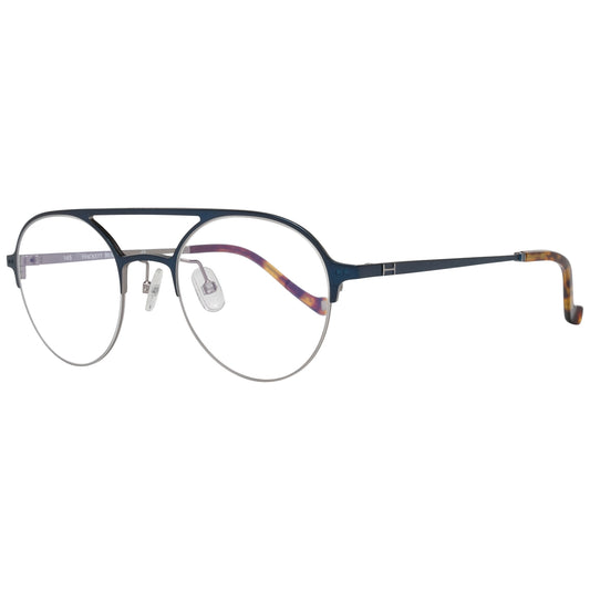 HACKETT MOD. HEB249 49689 - Montature da vista per Uomo | STORE ITALIA | Spedizione gratuita