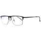 HACKETT MOD. HEB250 54002 - Montature da vista per Uomo | STORE ITALIA | Spedizione gratuita