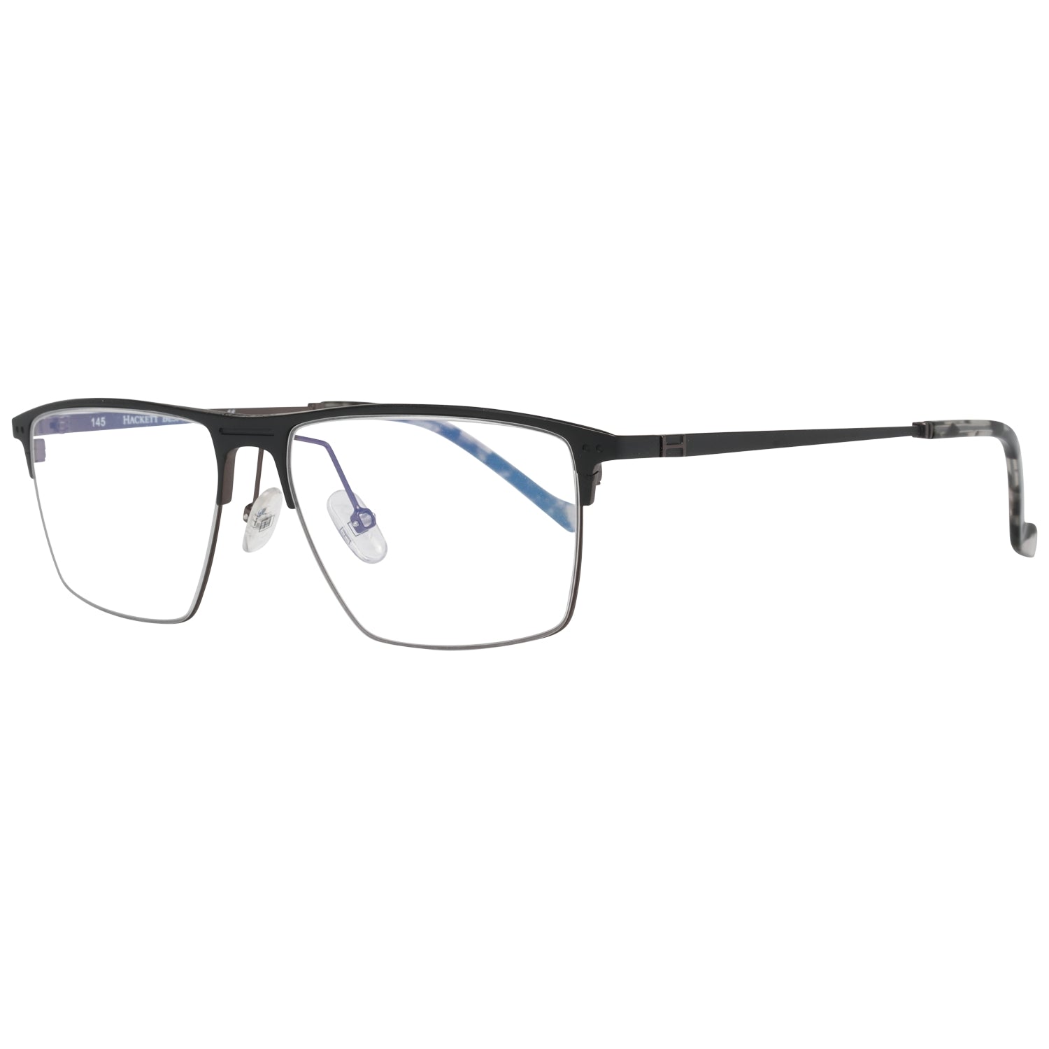 HACKETT MOD. HEB250 54002 - Montature da vista per Uomo | STORE ITALIA | Spedizione gratuita