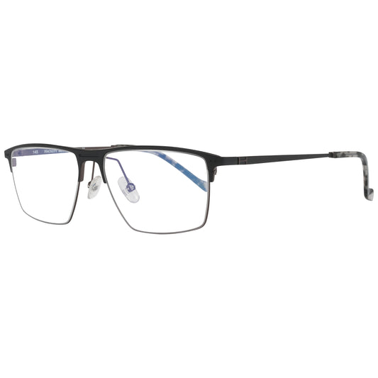 HACKETT MOD. HEB250 54002 - Montature da vista per Uomo | STORE ITALIA | Spedizione gratuita