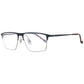 HACKETT MOD. HEB250 54689 - Montature da vista per Uomo | STORE ITALIA | Spedizione gratuita