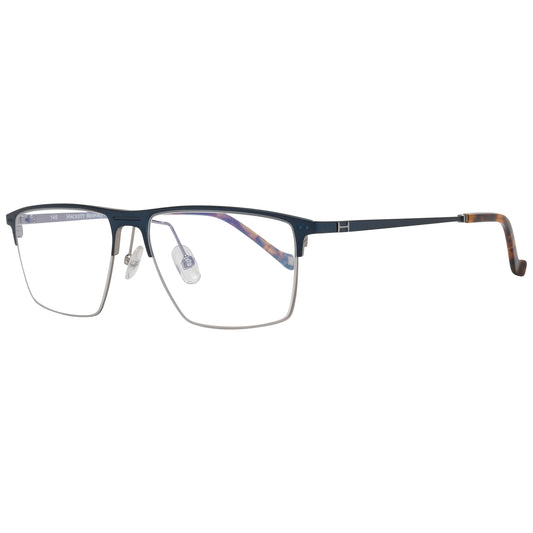 HACKETT MOD. HEB250 54689 - Montature da vista per Uomo | STORE ITALIA | Spedizione gratuita