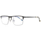 HACKETT MOD. HEB250 54911 - Montature da vista per Uomo | STORE ITALIA | Spedizione gratuita