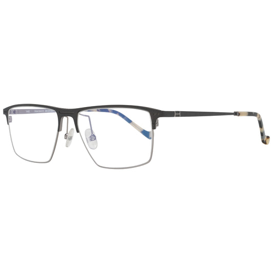 HACKETT MOD. HEB250 54911 - Montature da vista per Uomo | STORE ITALIA | Spedizione gratuita
