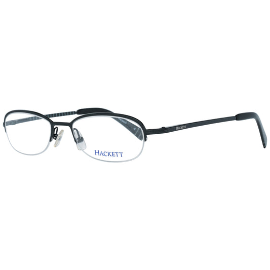 HACKETT MOD. HEK1011 51001 - Montature da vista per Uomo | STORE ITALIA | Spedizione gratuita