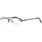 HACKETT MOD. HEK1011 51060 - Montature da vista per Uomo | STORE ITALIA | Spedizione gratuita