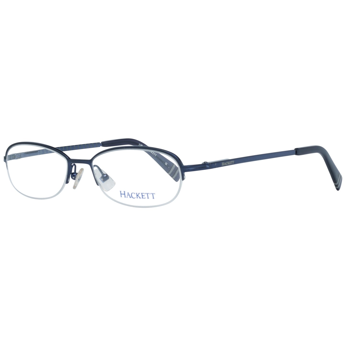 HACKETT MOD. HEK1011 51060 - Montature da vista per Uomo | STORE ITALIA | Spedizione gratuita