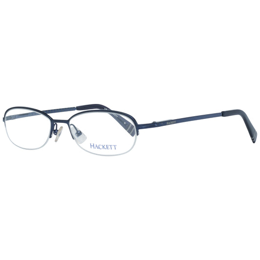 HACKETT MOD. HEK1011 51060 - Montature da vista per Uomo | STORE ITALIA | Spedizione gratuita