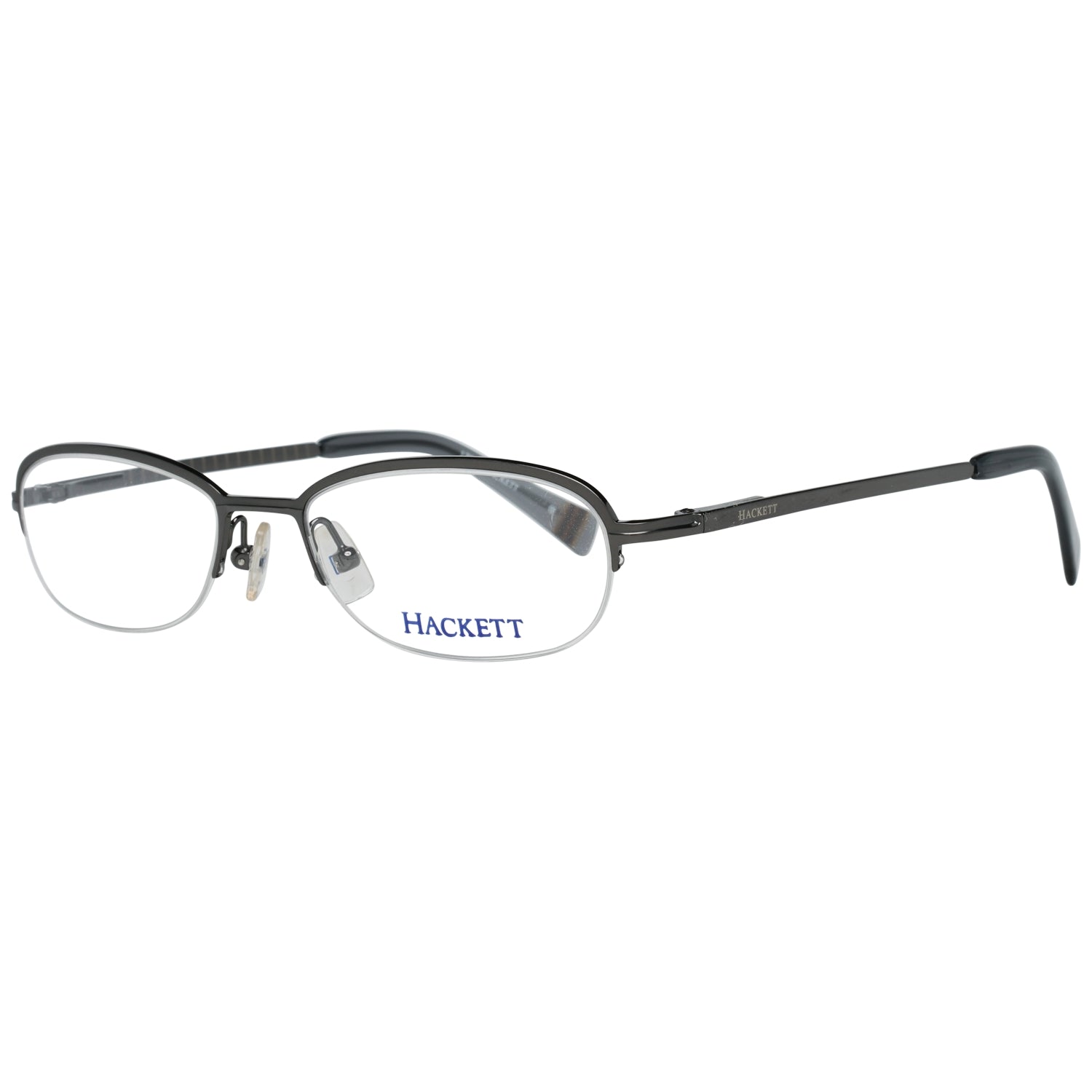 HACKETT MOD. HEK1011 51090 - Montature da vista per Uomo | STORE ITALIA | Spedizione gratuita