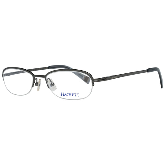 HACKETT MOD. HEK1011 51090 - Montature da vista per Uomo | STORE ITALIA | Spedizione gratuita
