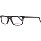 HACKETT MOD. HEK1127 55108 - Montature da vista per Uomo | STORE ITALIA | Spedizione gratuita