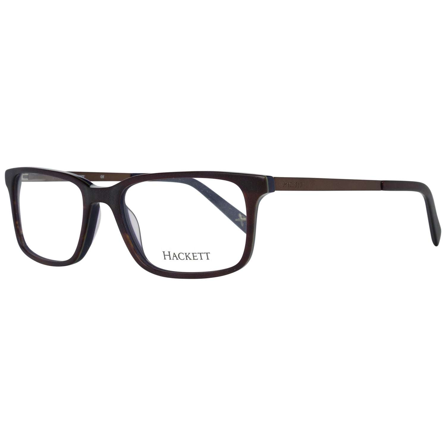 HACKETT MOD. HEK1127 55108 - Montature da vista per Uomo | STORE ITALIA | Spedizione gratuita