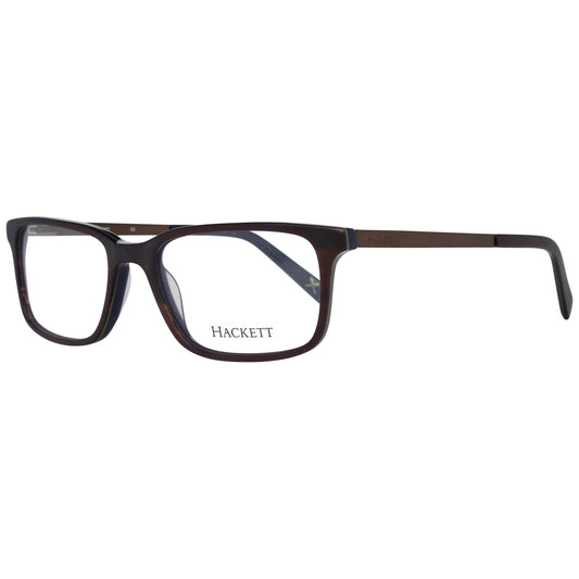 HACKETT MOD. HEK1127 55108 - Montature da vista per Uomo | STORE ITALIA | Spedizione gratuita