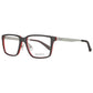 HACKETT MOD. HEK115 54040 - Montature da vista unisex | STORE ITALIA | Spedizione gratuita