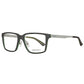 HACKETT MOD. HEK115 54074 - Montature da vista unisex | STORE ITALIA | Spedizione gratuita