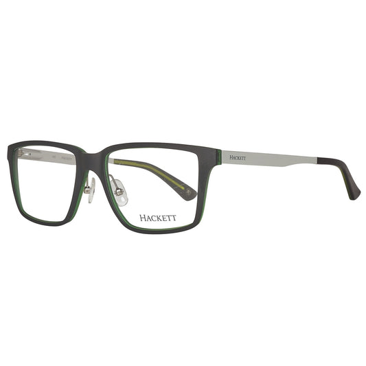 HACKETT MOD. HEK115 54074 - Montature da vista unisex | STORE ITALIA | Spedizione gratuita