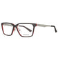 HACKETT MOD. HEK115 56040 - Montature da vista unisex | STORE ITALIA | Spedizione gratuita