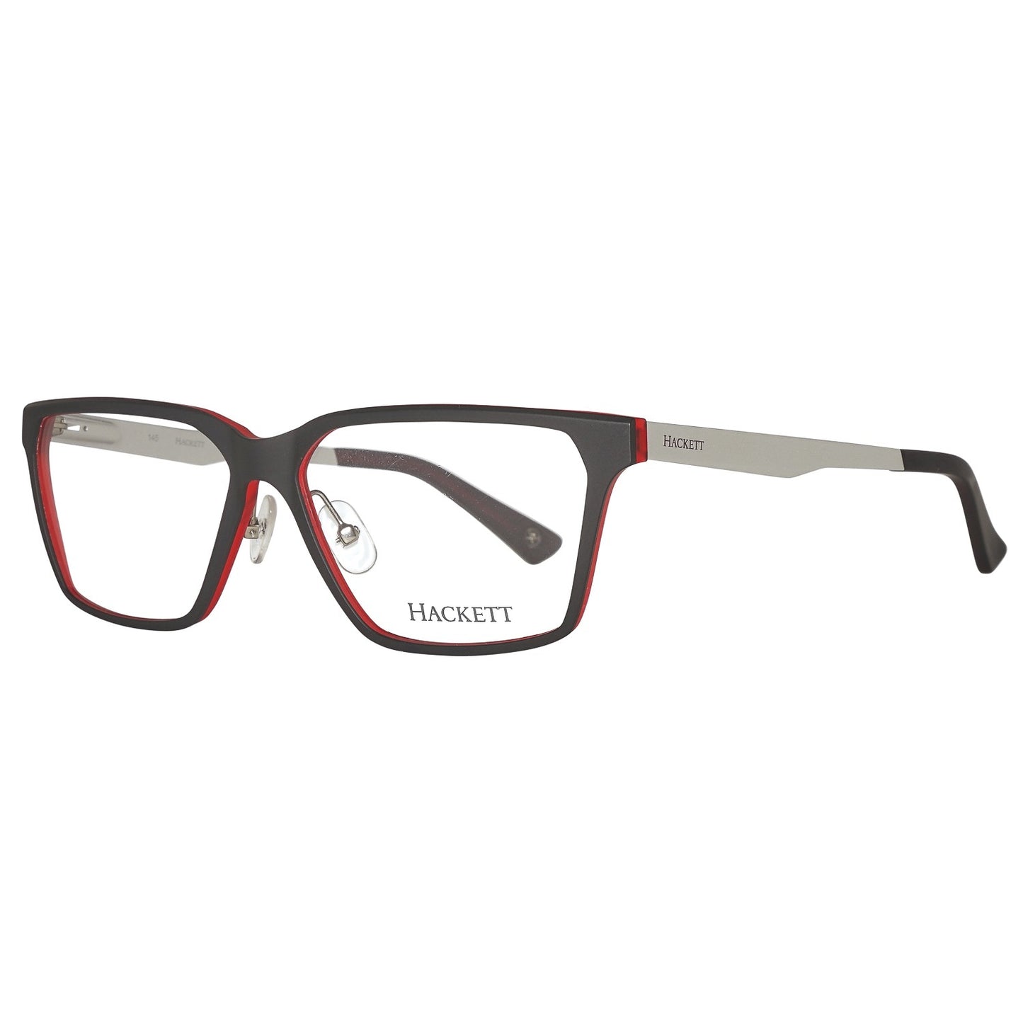 HACKETT MOD. HEK115 56040 - Montature da vista unisex | STORE ITALIA | Spedizione gratuita