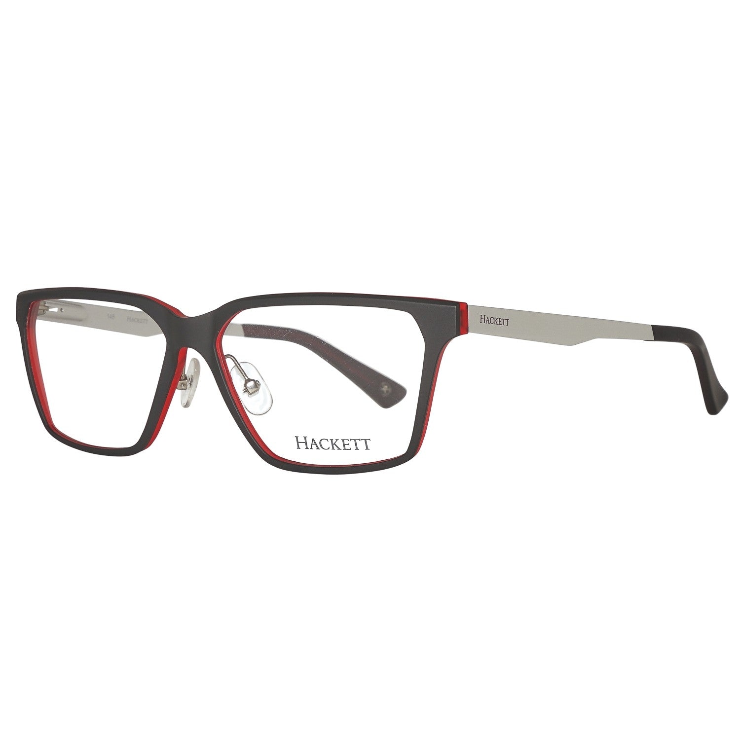 HACKETT MOD. HEK115 56040 - Montature da vista unisex | STORE ITALIA | Spedizione gratuita