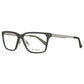 HACKETT MOD. HEK115 56074 - Montature da vista unisex | STORE ITALIA | Spedizione gratuita